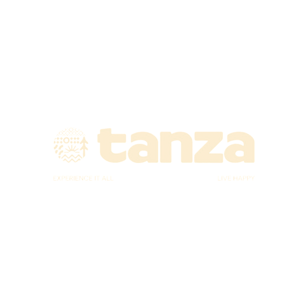 Client 7