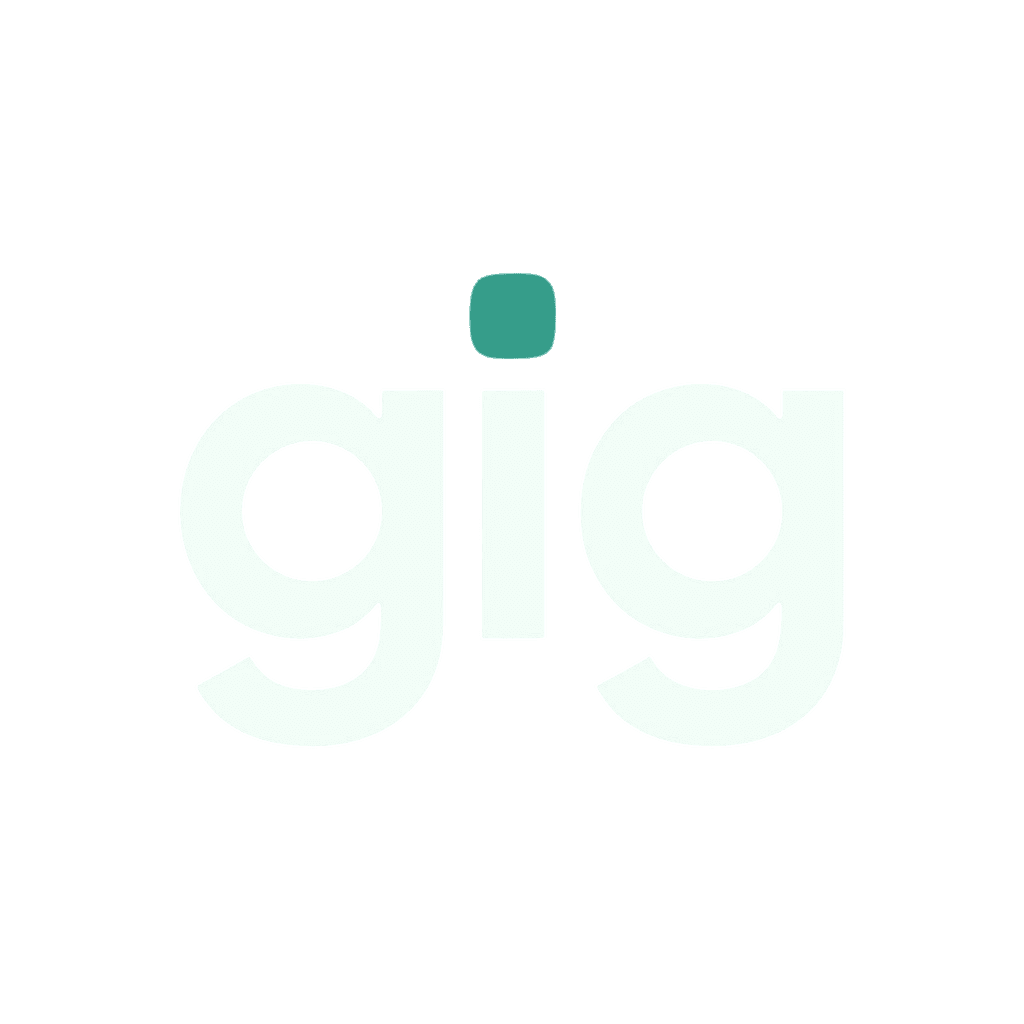 Client 9