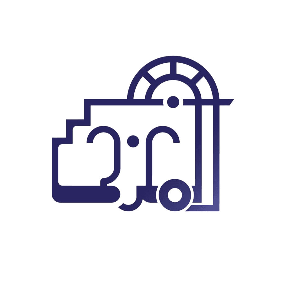 Client 12