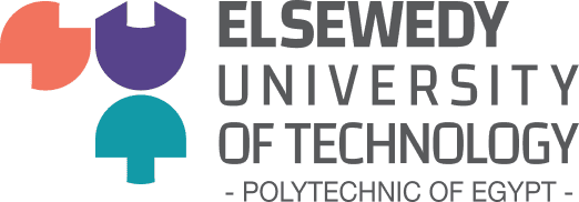 SUT Logo