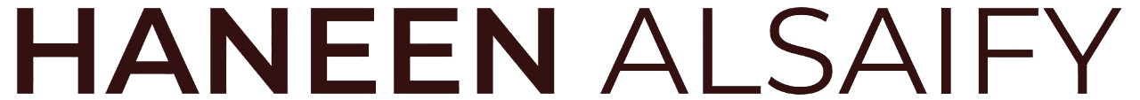 Client 14