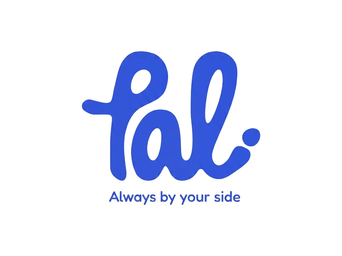 PAL
